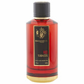 عطر مانسيرا ريد توباكو (U) EDP